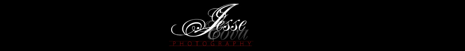 Jesse Cova Photography