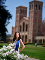 Photo Session