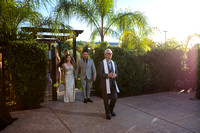 Ceremony
