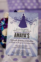 Amaya002